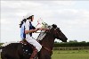 UKPA NC SAT_2927
